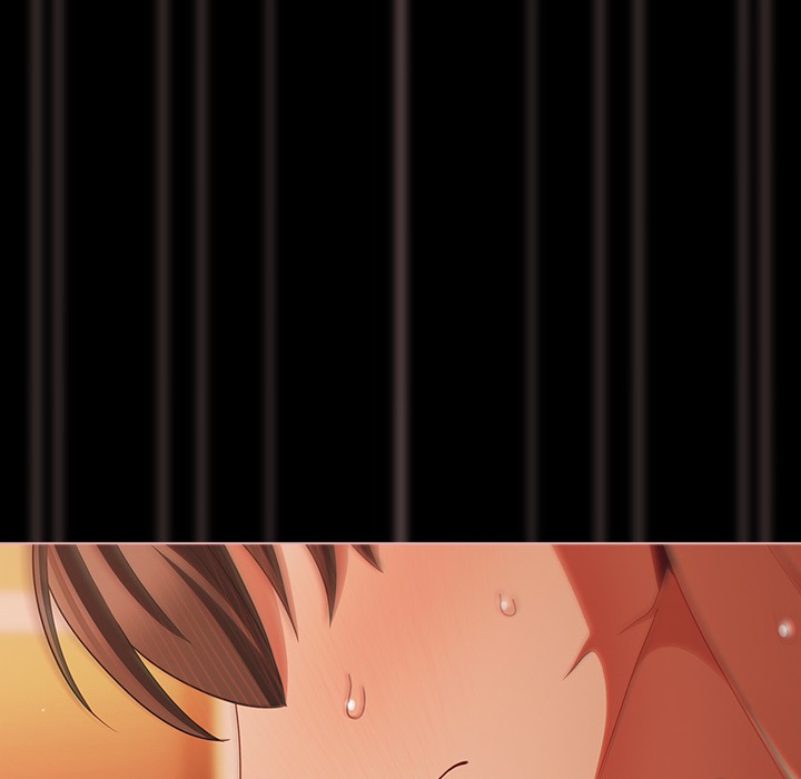 People of The Dark Chap Chapter 47-People of The Dark - Next Chap 49