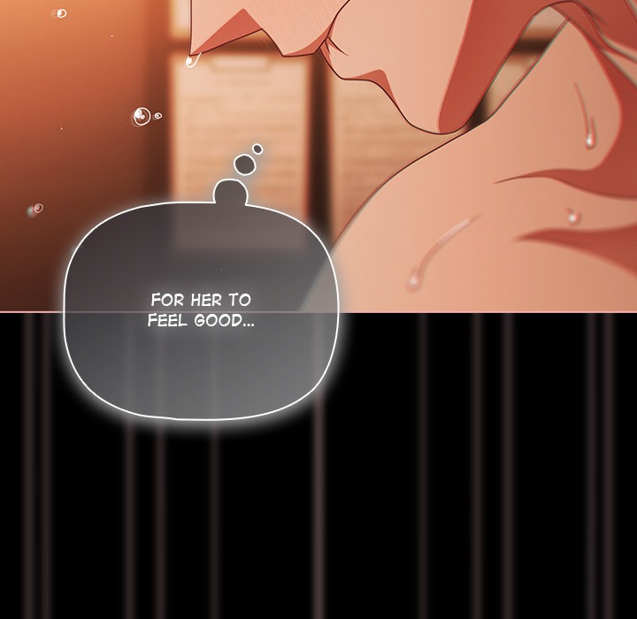 People of The Dark Chap Chapter 47-People of The Dark - Next Chap 49