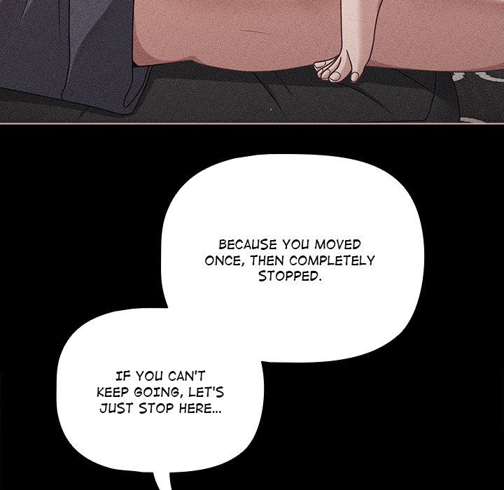 People of The Dark Chap Chapter 47-People of The Dark - Next Chap 49