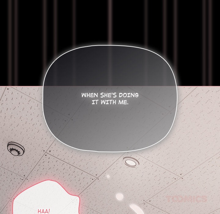 People of The Dark Chap Chapter 47-People of The Dark - Next Chap 49