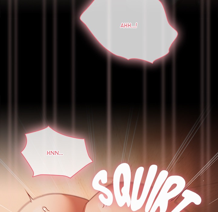 People of The Dark Chap Chapter 47-People of The Dark - Next Chap 49