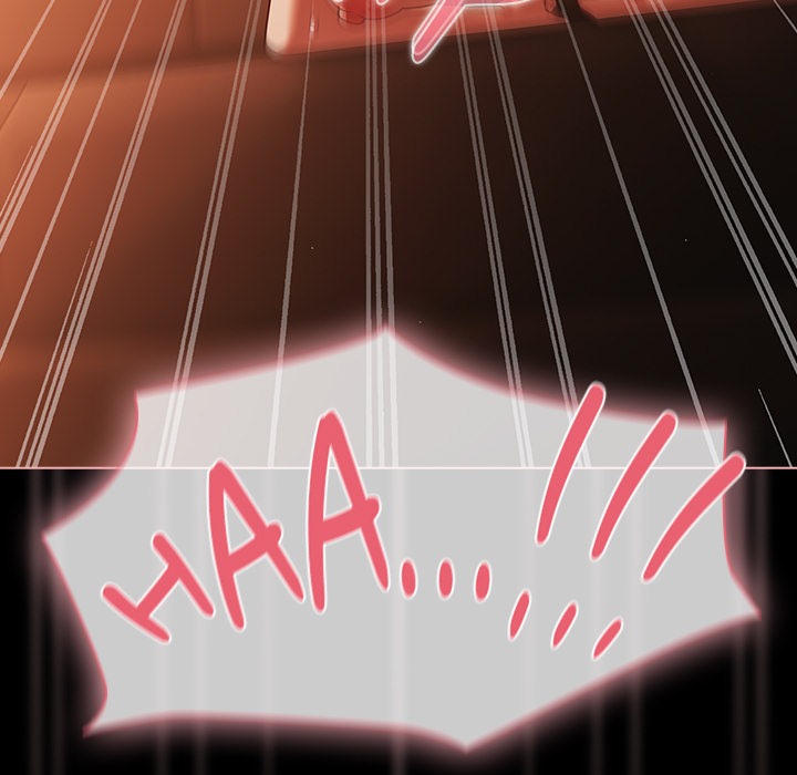 People of The Dark Chap Chapter 47-People of The Dark - Next Chap 49