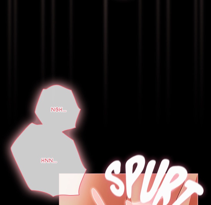 People of The Dark Chap Chapter 47-People of The Dark - Next Chap 49