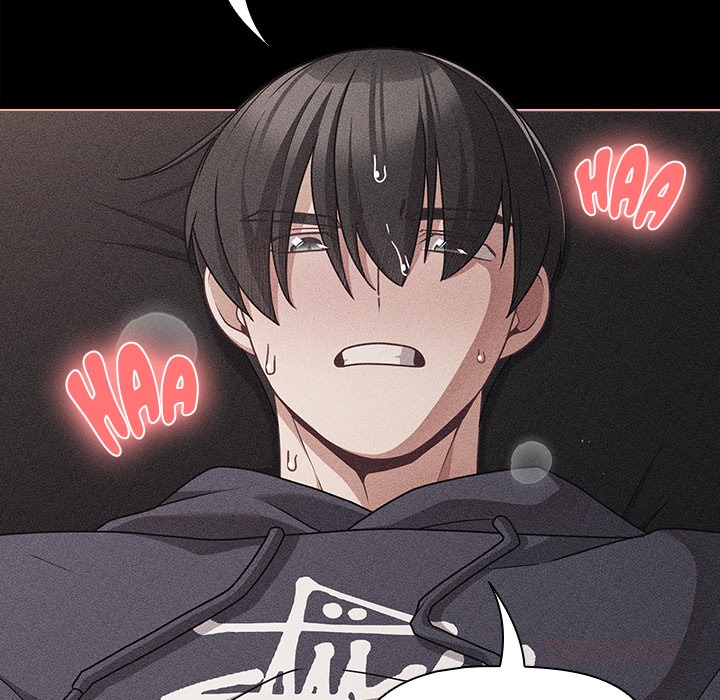 People of The Dark Chap Chapter 47-People of The Dark - Next Chap 49