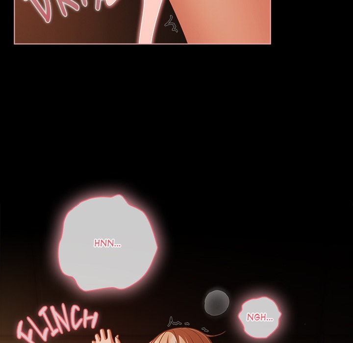 People of The Dark Chap Chapter 47-People of The Dark - Next Chap 49