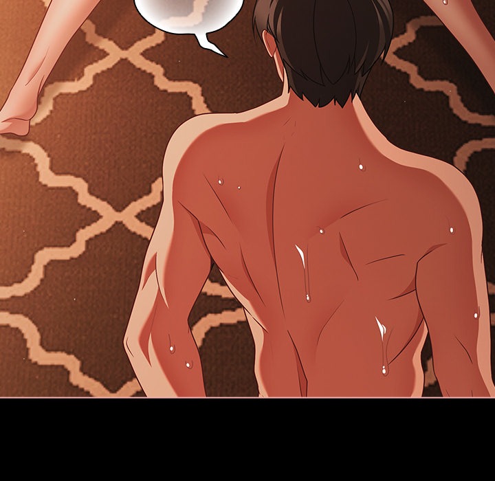 People of The Dark Chap Chapter 47-People of The Dark - Next Chap 49