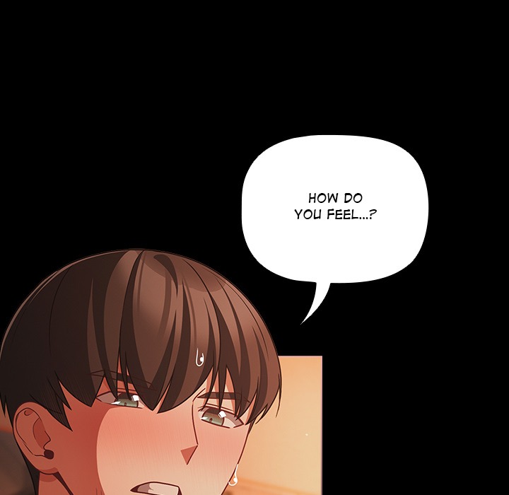 People of The Dark Chap Chapter 47-People of The Dark - Next Chap 49