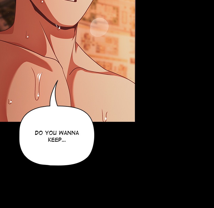 People of The Dark Chap Chapter 47-People of The Dark - Next Chap 49