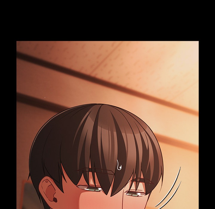 People of The Dark Chap Chapter 47-People of The Dark - Next Chap 49