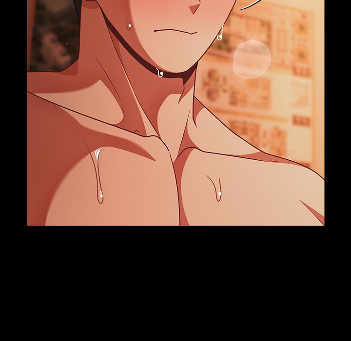 People of The Dark Chap Chapter 47-People of The Dark - Next Chap 49