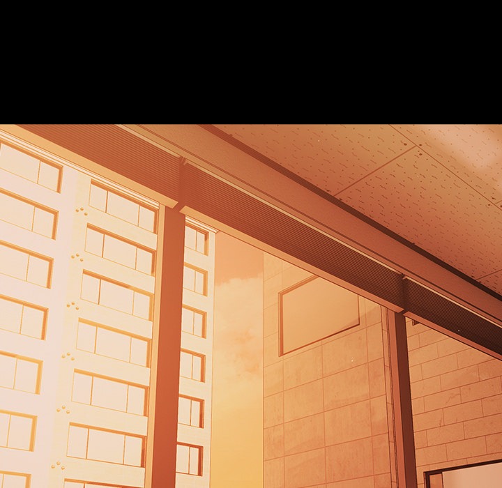 People of The Dark Chap Chapter 47-People of The Dark - Next Chap 49