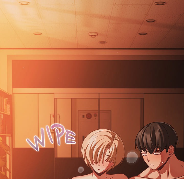 People of The Dark Chap Chapter 47-People of The Dark - Next Chap 49