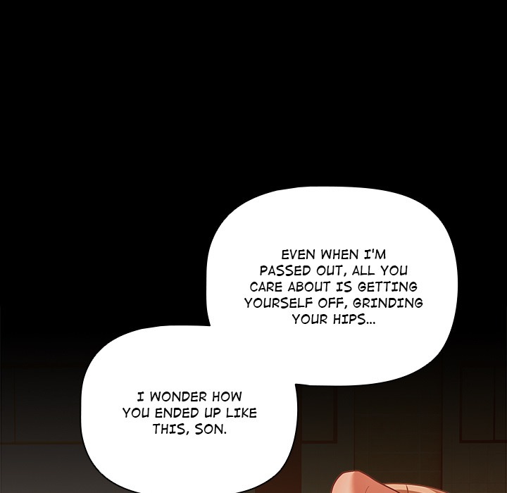 People of The Dark Chap Chapter 47-People of The Dark - Next Chap 49