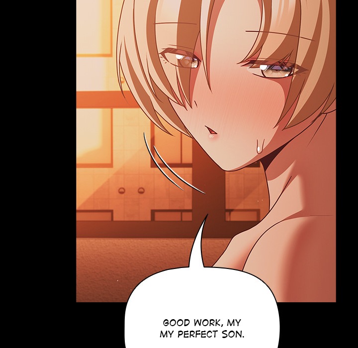 People of The Dark Chap Chapter 47-People of The Dark - Next Chap 49