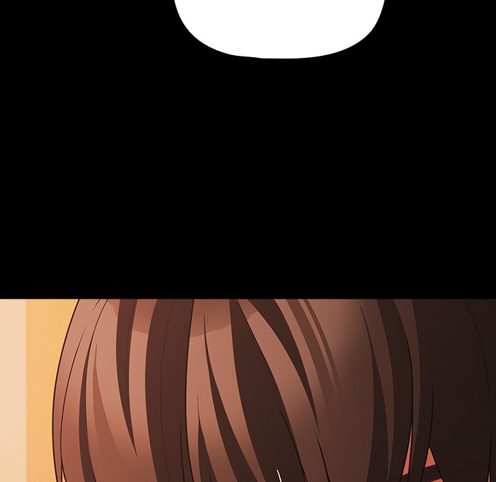 People of The Dark Chap Chapter 47-People of The Dark - Next Chap 49