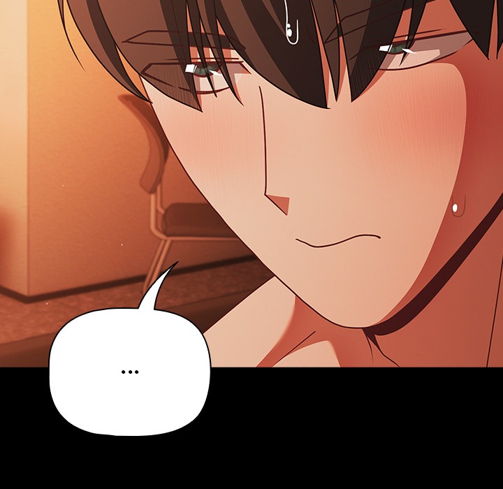 People of The Dark Chap Chapter 47-People of The Dark - Next Chap 49