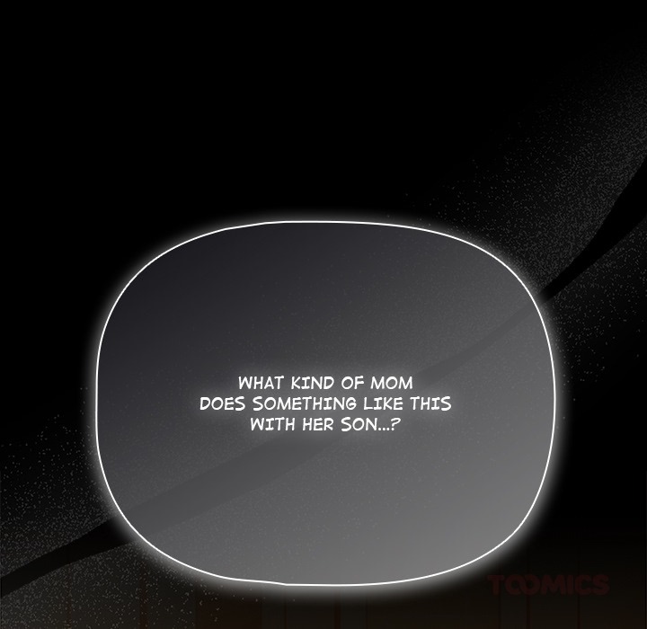 People of The Dark Chap Chapter 47-People of The Dark - Next Chap 49