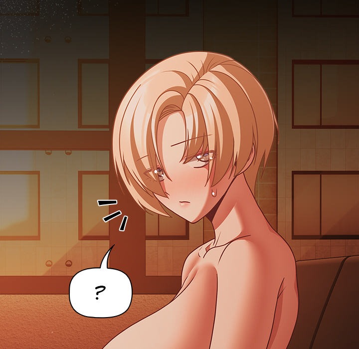 People of The Dark Chap Chapter 47-People of The Dark - Next Chap 49