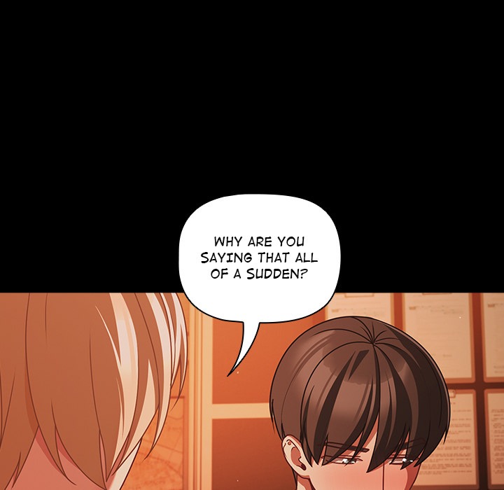 People of The Dark Chap Chapter 47-People of The Dark - Next Chap 49