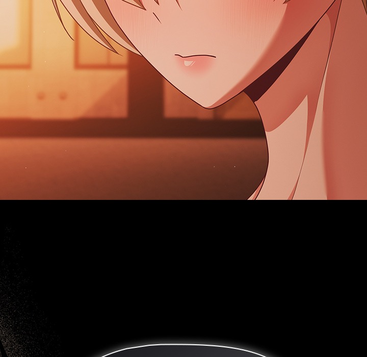 People of The Dark Chap Chapter 47-People of The Dark - Next Chap 49