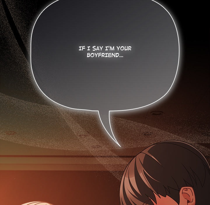 People of The Dark Chap Chapter 47-People of The Dark - Next Chap 49