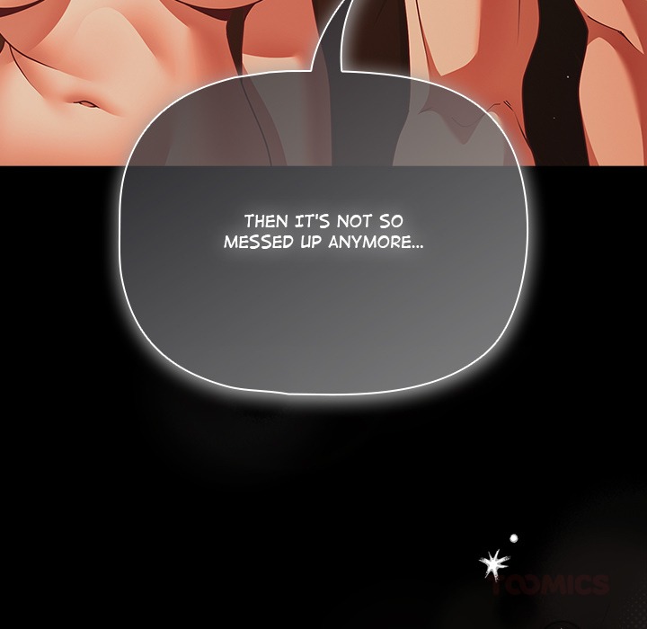 People of The Dark Chap Chapter 47-People of The Dark - Next Chap 49