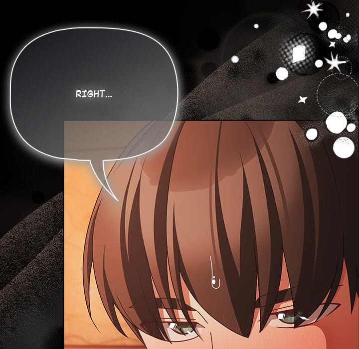 People of The Dark Chap Chapter 47-People of The Dark - Next Chap 49