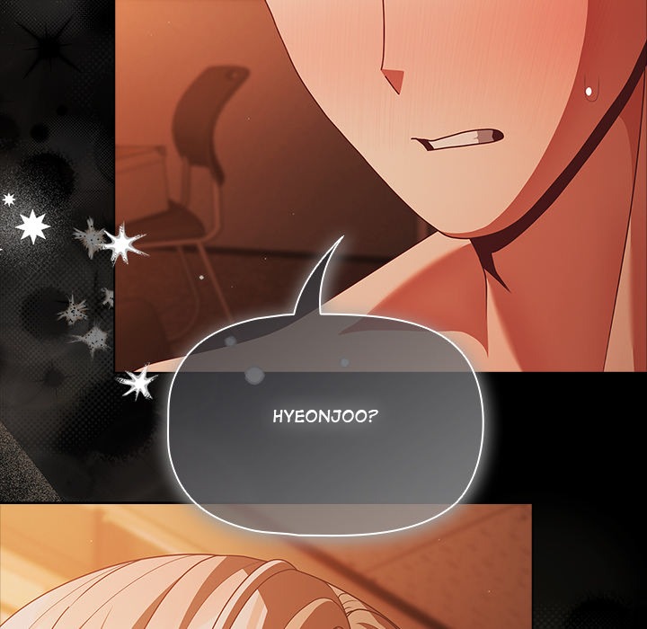 People of The Dark Chap Chapter 47-People of The Dark - Next Chap 49