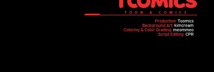 People of The Dark Chap Chapter 47-People of The Dark - Next Chap 49