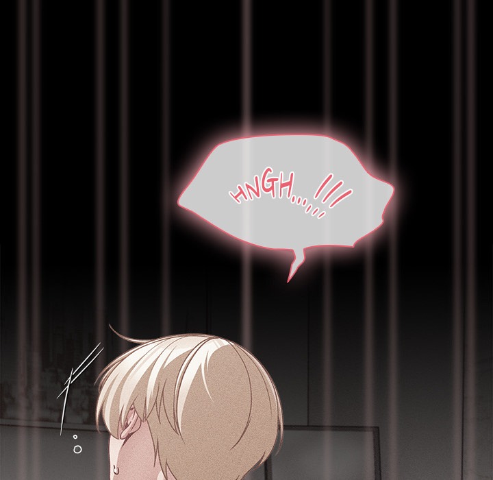 People of The Dark Chap Chapter 47-People of The Dark - Next Chap 49