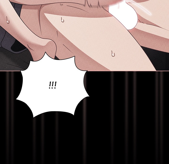 People of The Dark Chap Chapter 47-People of The Dark - Next Chap 49