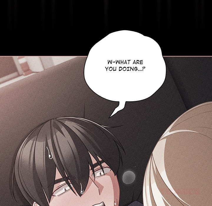 People of The Dark Chap Chapter 47-People of The Dark - Next Chap 49