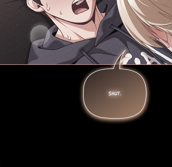 People of The Dark Chap Chapter 47-People of The Dark - Next Chap 49