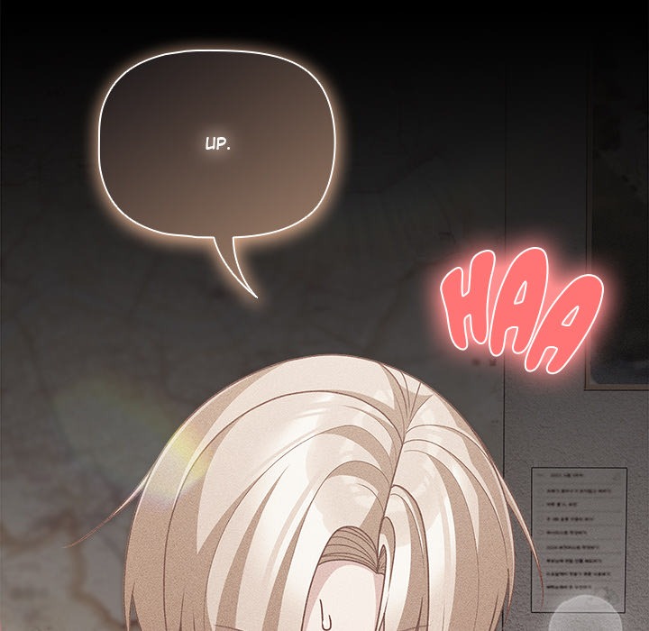 People of The Dark Chap Chapter 47-People of The Dark - Next Chap 49