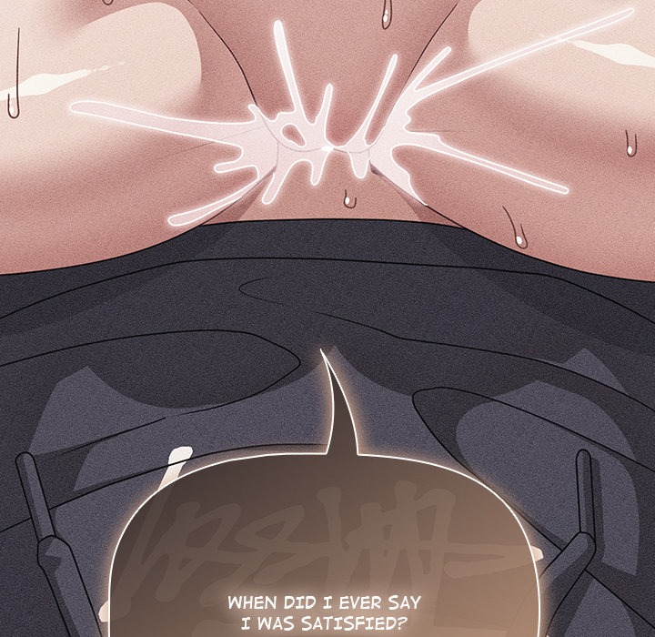 People of The Dark Chap Chapter 47-People of The Dark - Next Chap 49