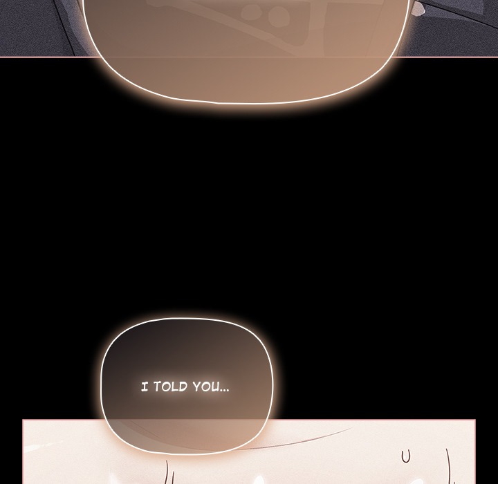 People of The Dark Chap Chapter 47-People of The Dark - Next Chap 49