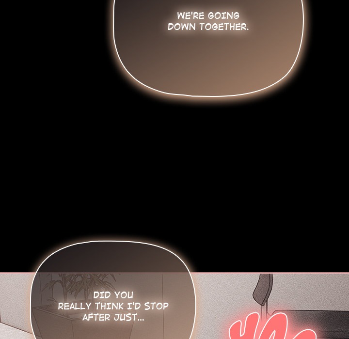 People of The Dark Chap Chapter 47-People of The Dark - Next Chap 49