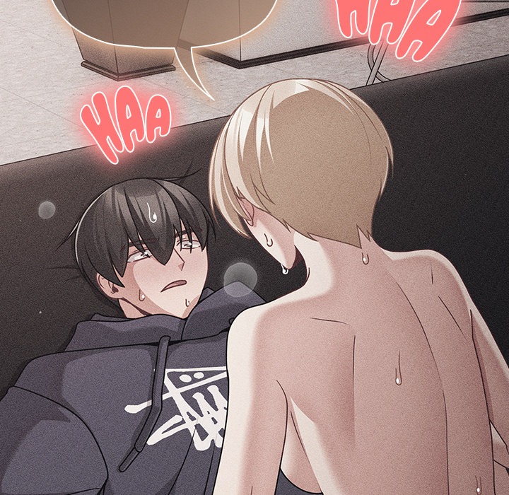 People of The Dark Chap Chapter 47-People of The Dark - Next Chap 49