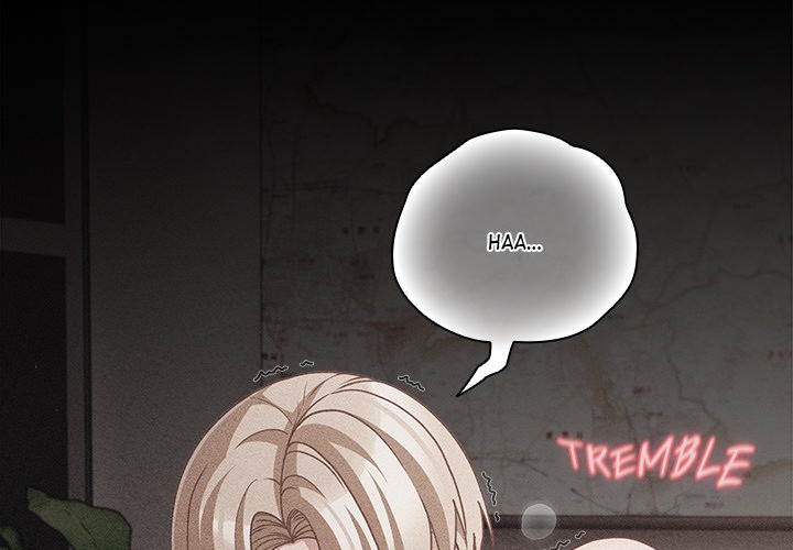 People of The Dark Chap Chapter 47-People of The Dark - Next Chap 49