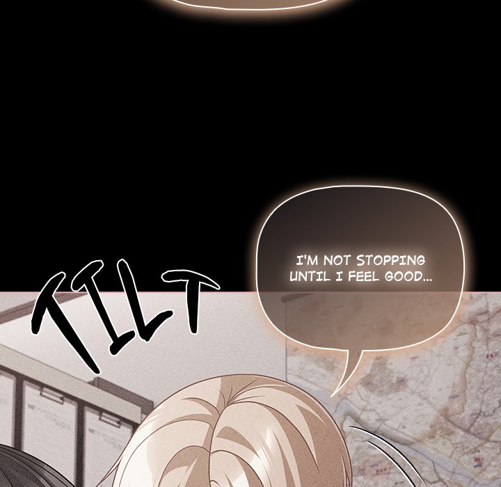 People of The Dark Chap Chapter 47-People of The Dark - Next Chap 49