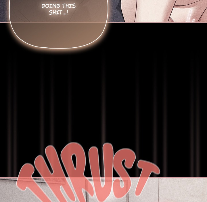 People of The Dark Chap Chapter 47-People of The Dark - Next Chap 49