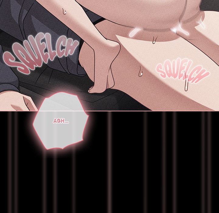 People of The Dark Chap Chapter 47-People of The Dark - Next Chap 49