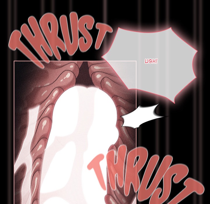 People of The Dark Chap Chapter 47-People of The Dark - Next Chap 49