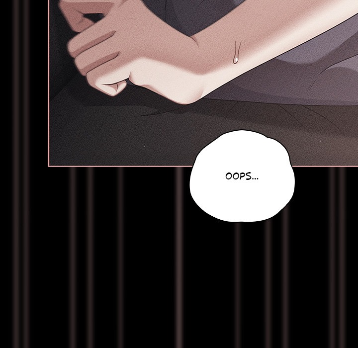 People of The Dark Chap Chapter 47-People of The Dark - Next Chap 49