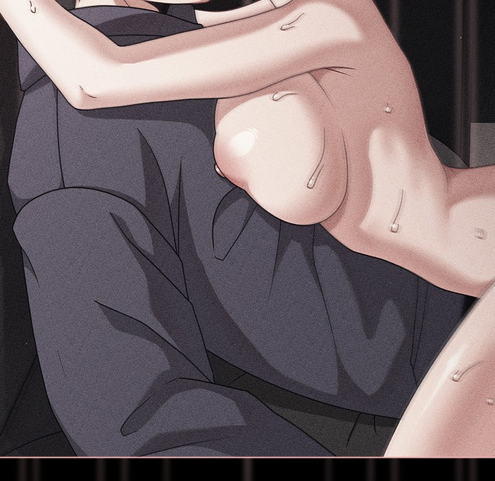 People of The Dark Chap Chapter 47-People of The Dark - Next Chap 49