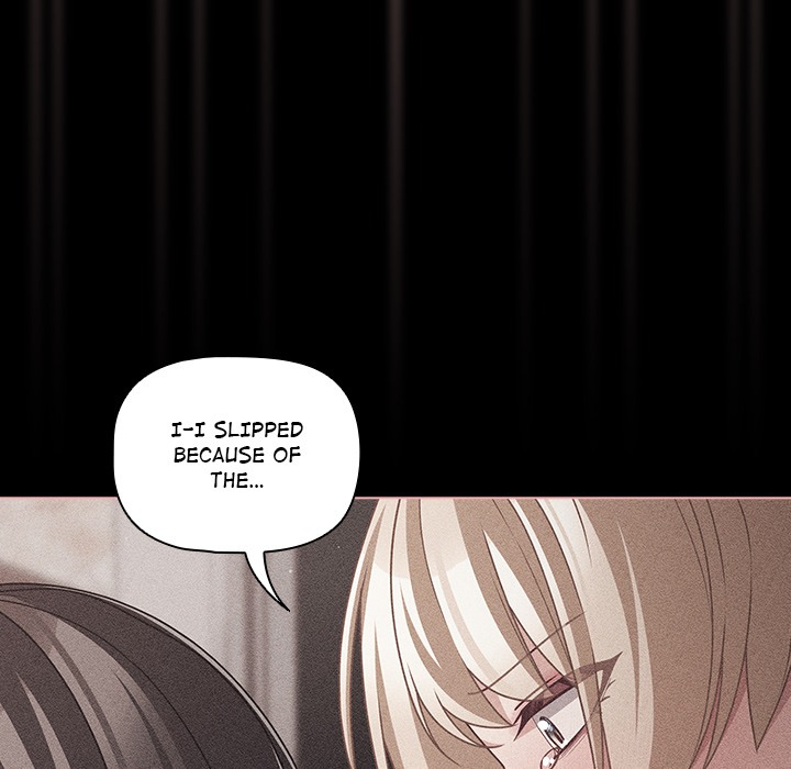 People of The Dark Chap Chapter 47-People of The Dark - Next Chap 49