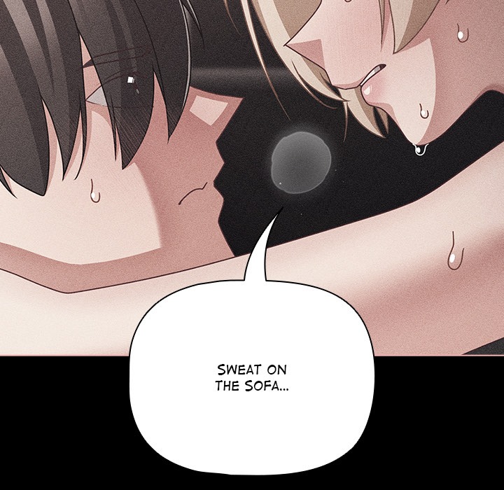 People of The Dark Chap Chapter 47-People of The Dark - Next Chap 49