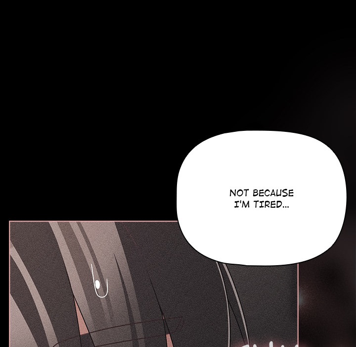 People of The Dark Chap Chapter 47-People of The Dark - Next Chap 49