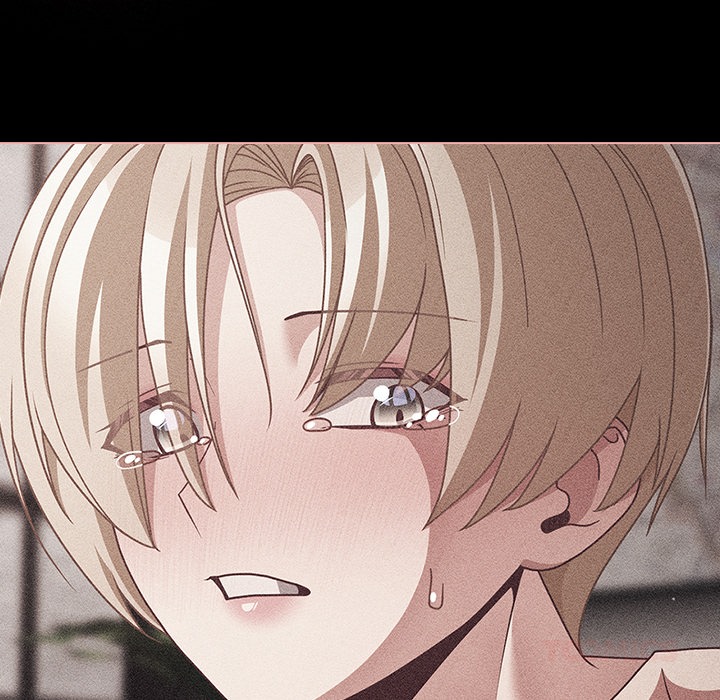 People of The Dark Chap Chapter 47-People of The Dark - Next Chap 49