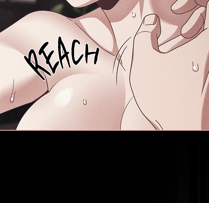 People of The Dark Chap Chapter 47-People of The Dark - Next Chap 49